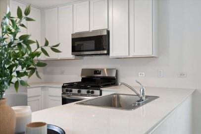 300 Twilight Breeze Way Property Photo 13