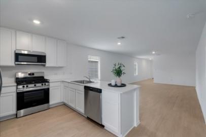 300 Twilight Breeze Way Property Photo 15