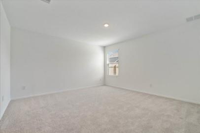 300 Twilight Breeze Way Property Photo 16