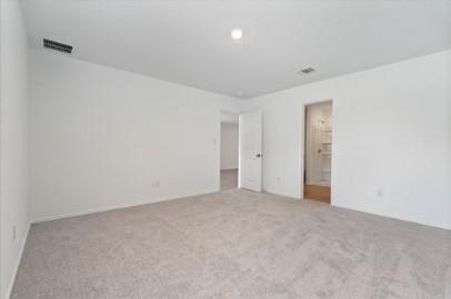 300 Twilight Breeze Way Property Photo 17