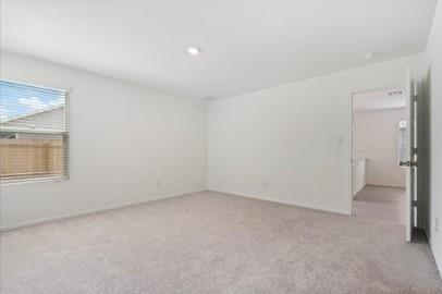 300 Twilight Breeze Way Property Photo 18