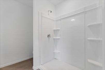 300 Twilight Breeze Way Property Photo 19