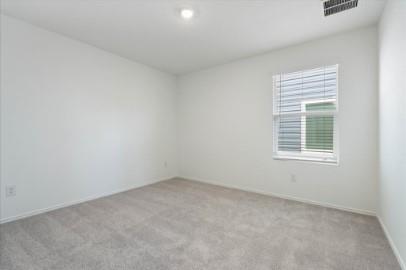 300 Twilight Breeze Way Property Photo 20