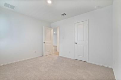 300 Twilight Breeze Way Property Photo 21