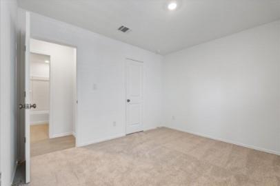 300 Twilight Breeze Way Property Photo 22
