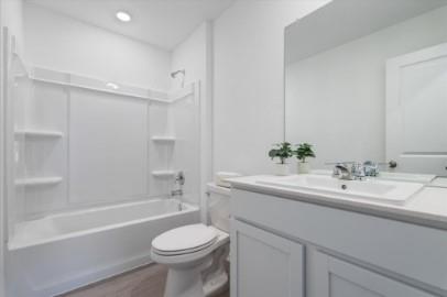 300 Twilight Breeze Way Property Photo 23