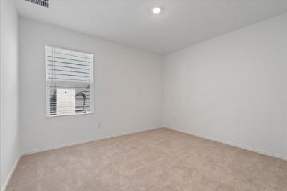 300 Twilight Breeze Way Property Photo 24