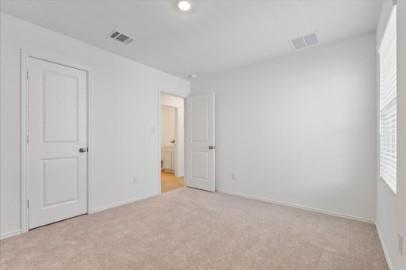 300 Twilight Breeze Way Property Photo 25