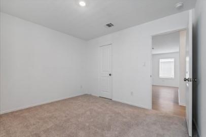 300 Twilight Breeze Way Property Photo 26