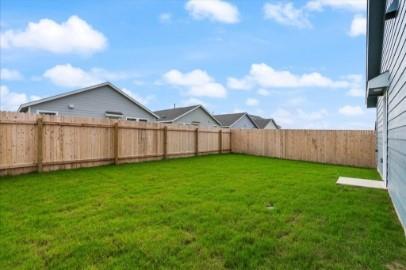 300 Twilight Breeze Way Property Photo 29