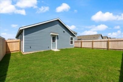 300 Twilight Breeze Way Property Photo 30