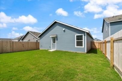 300 Twilight Breeze Way Property Photo 31