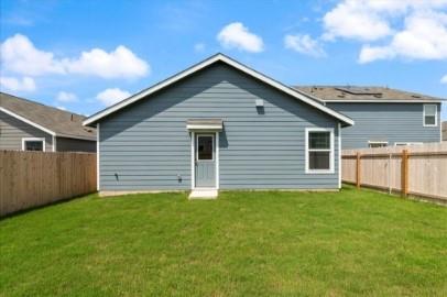 300 Twilight Breeze Way Property Photo 32
