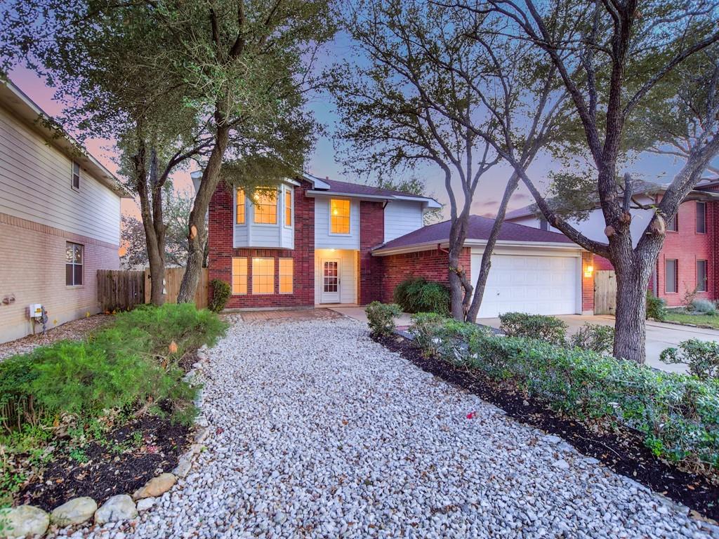 2315 Logan Dr Property Photo