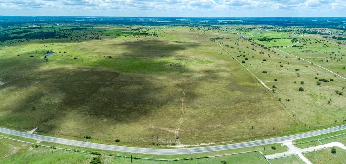 Lot 3 Tbd Farm Market-243 Property Photo 1