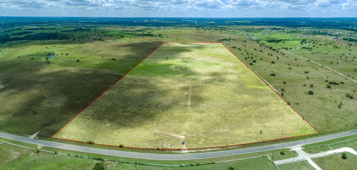 Lot 3 Tbd Farm Market-243 Property Photo 2