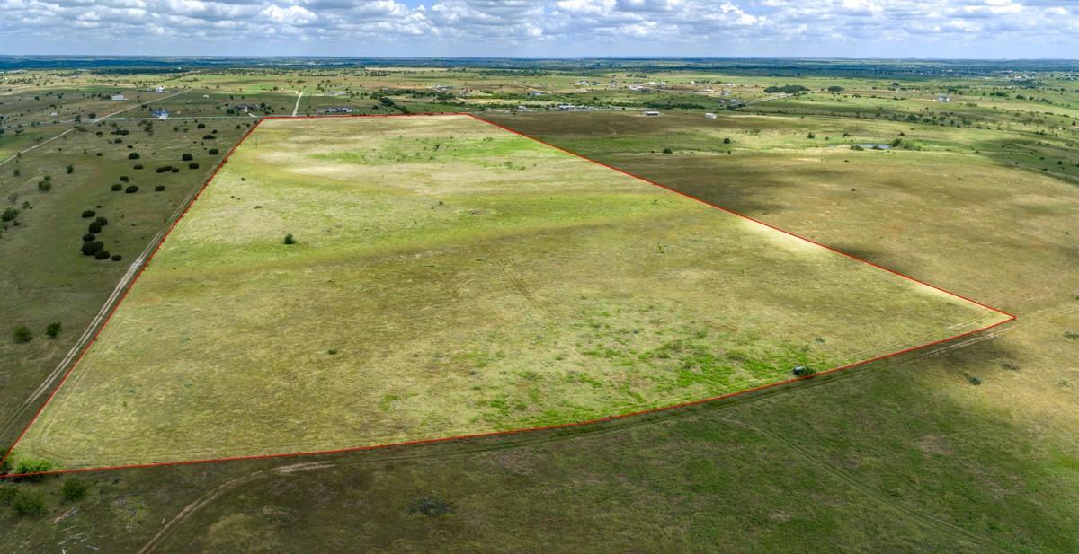Lot 3 Tbd Farm Market-243 Property Photo 4