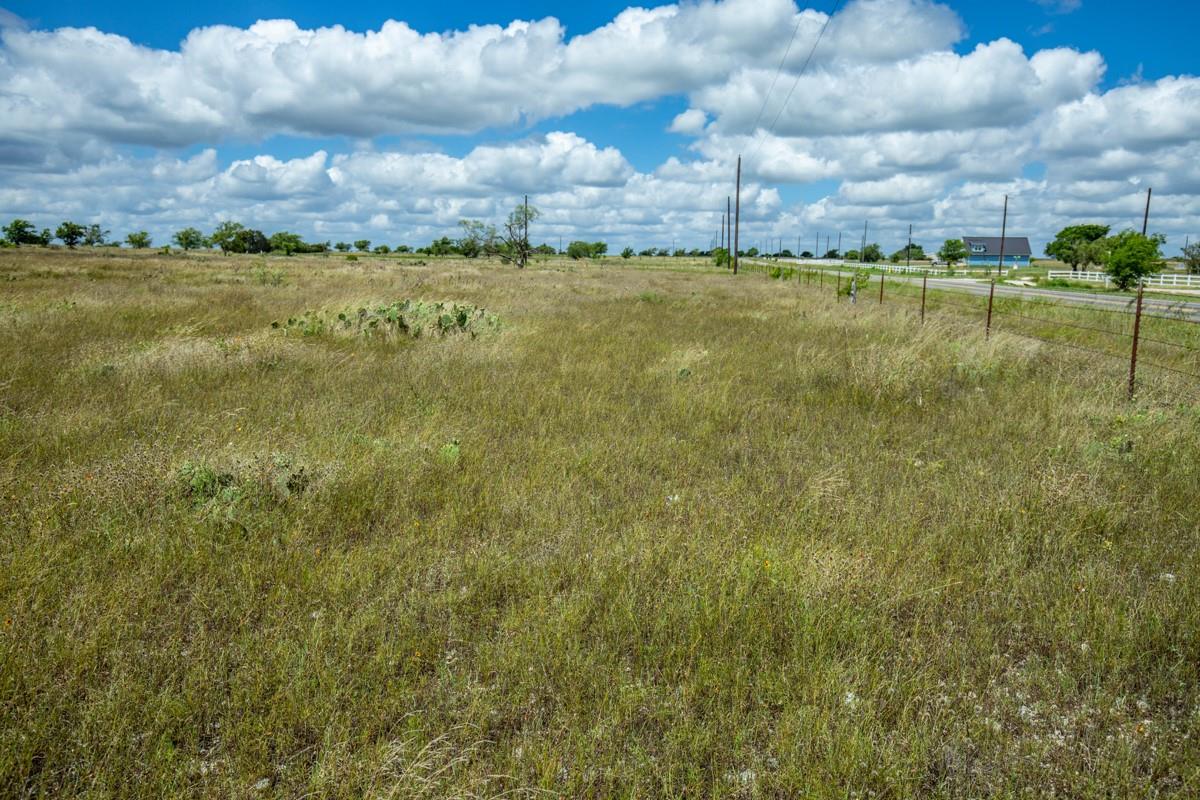 Lot 3 Tbd Farm Market-243 Property Photo 5