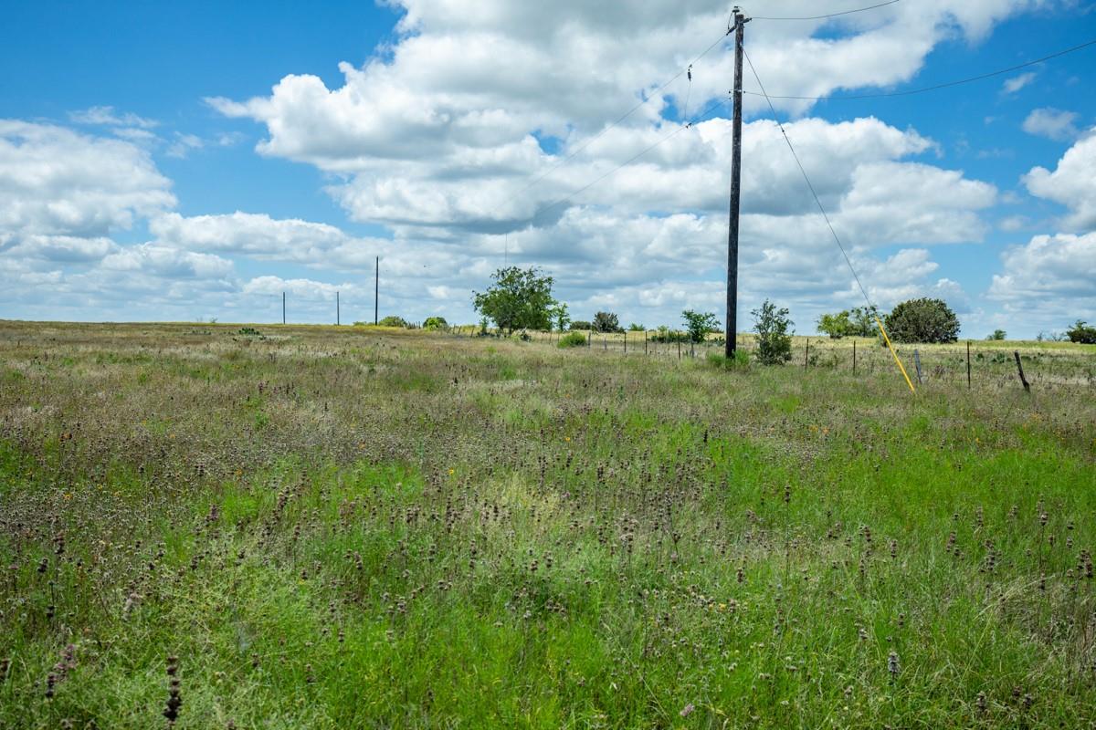 Lot 3 Tbd Farm Market-243 Property Photo 9