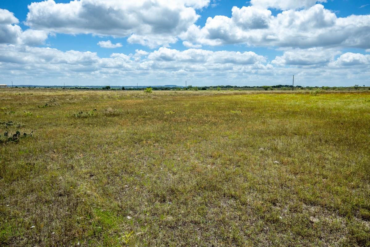 Lot 3 Tbd Farm Market-243 Property Photo 11