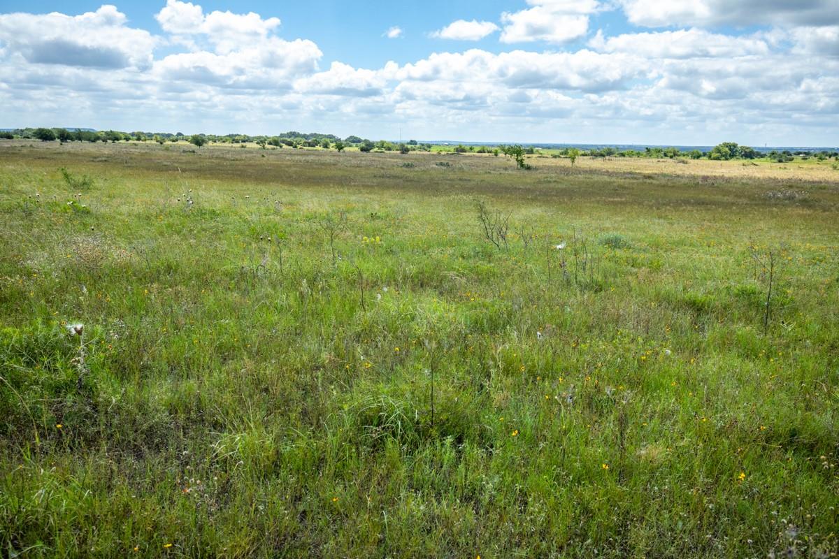 Lot 3 Tbd Farm Market-243 Property Photo 12