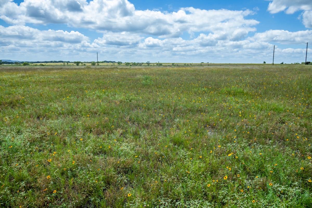 Lot 3 Tbd Farm Market-243 Property Photo 13