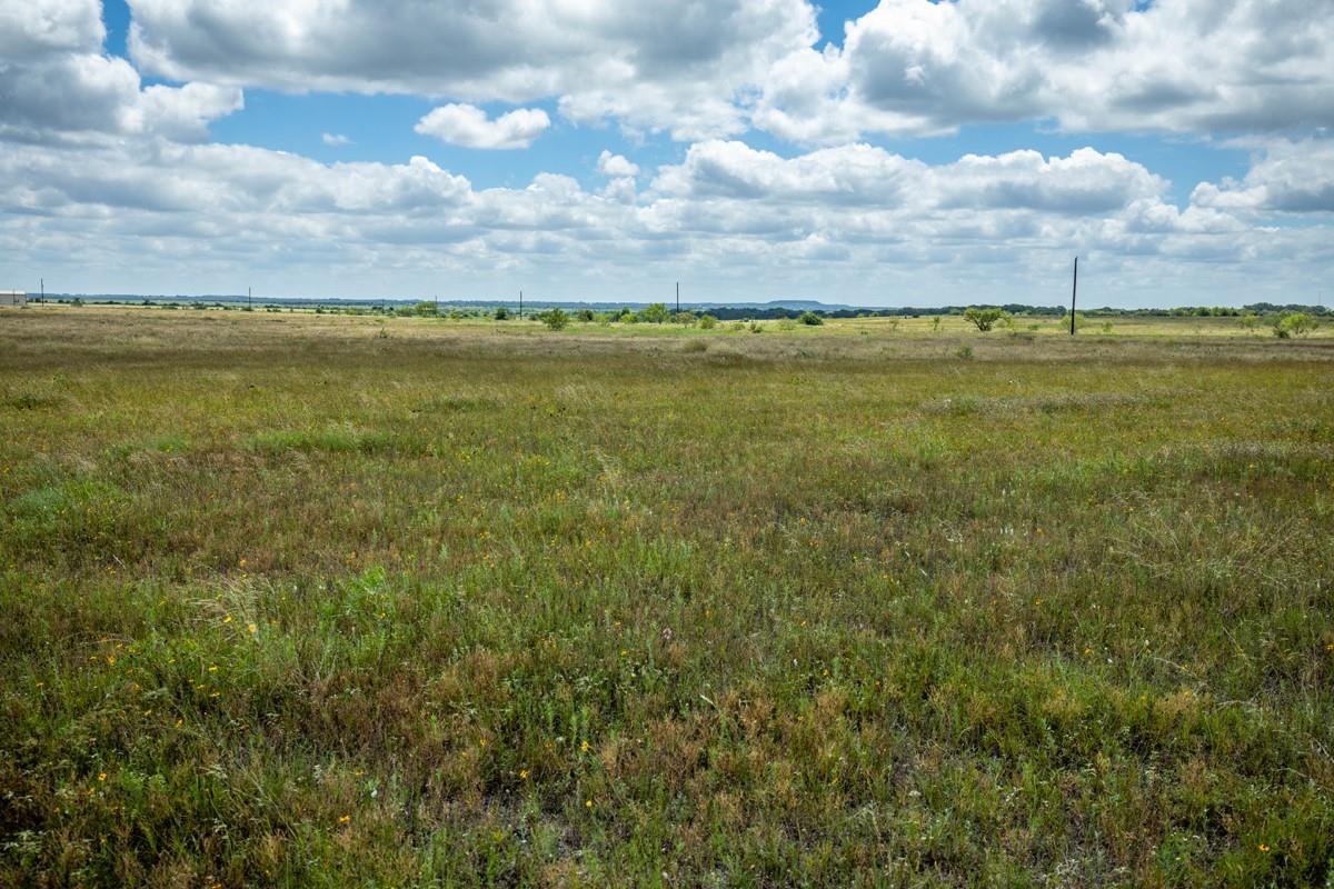 Lot 3 Tbd Farm Market-243 Property Photo 15