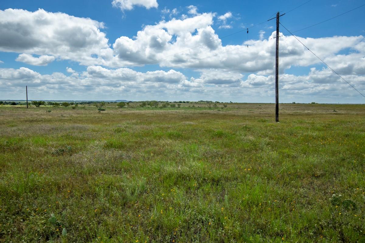 Lot 3 Tbd Farm Market-243 Property Photo 17