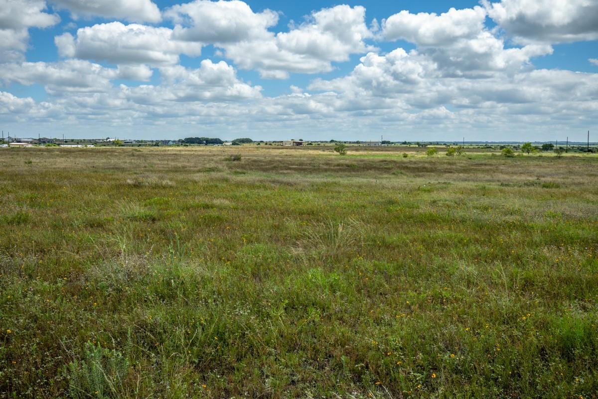 Lot 3 Tbd Farm Market-243 Property Photo 19