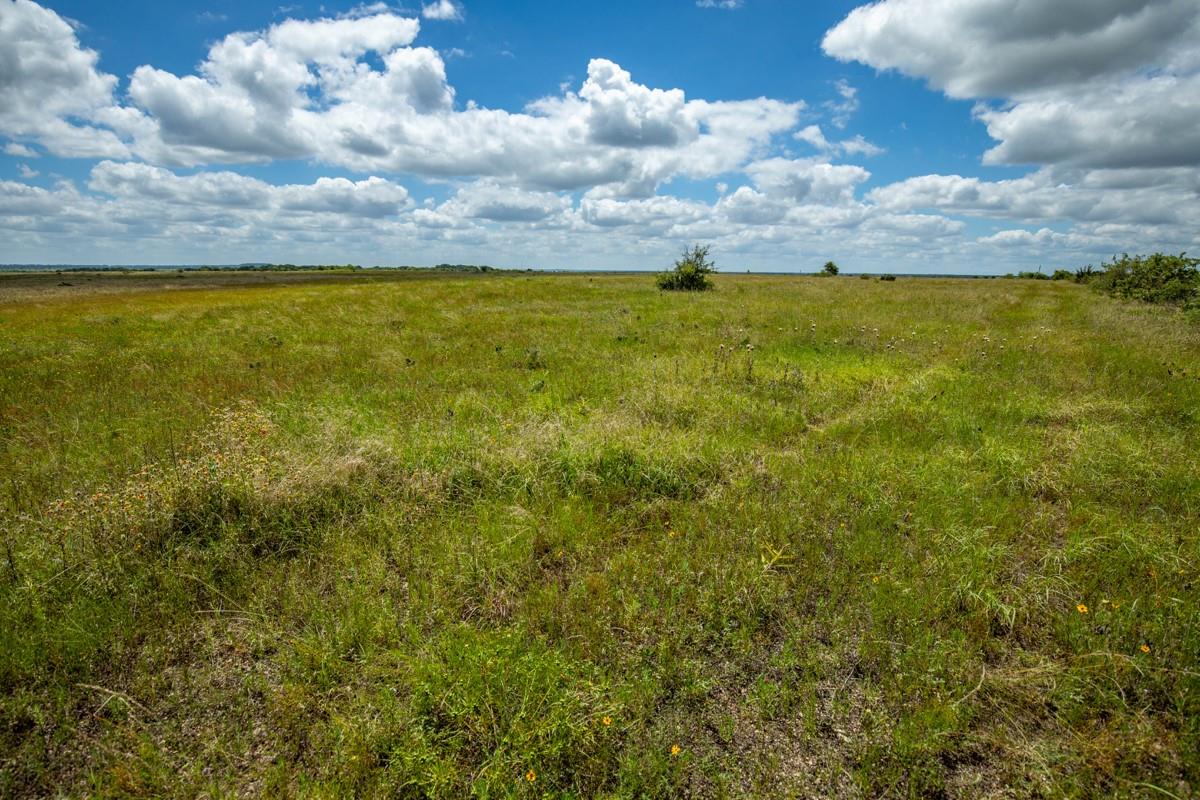 Lot 3 Tbd Farm Market-243 Property Photo 21