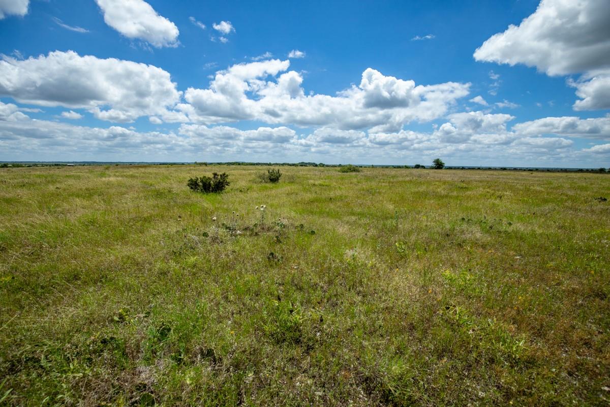 Lot 3 Tbd Farm Market-243 Property Photo 23