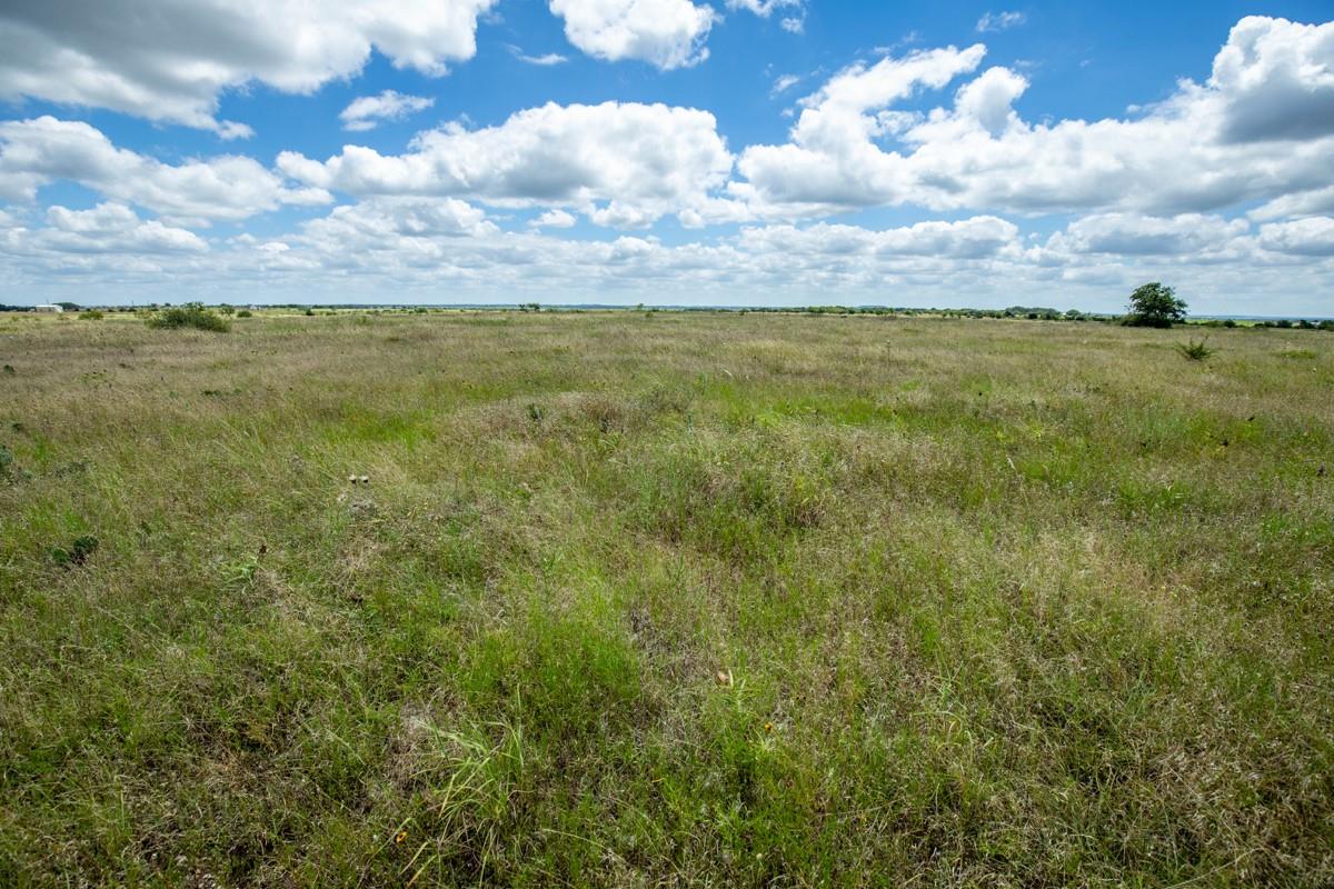 Lot 3 Tbd Farm Market-243 Property Photo 25