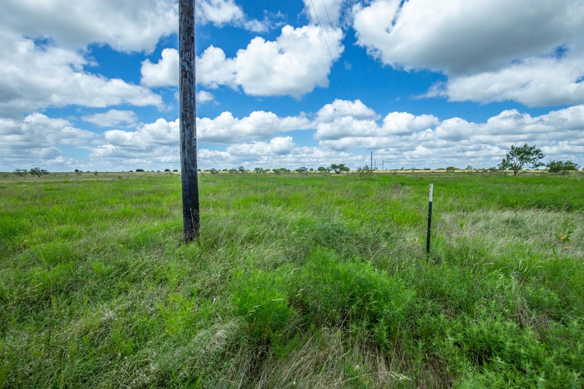 Lot 3 Tbd Farm Market-243 Property Photo 26