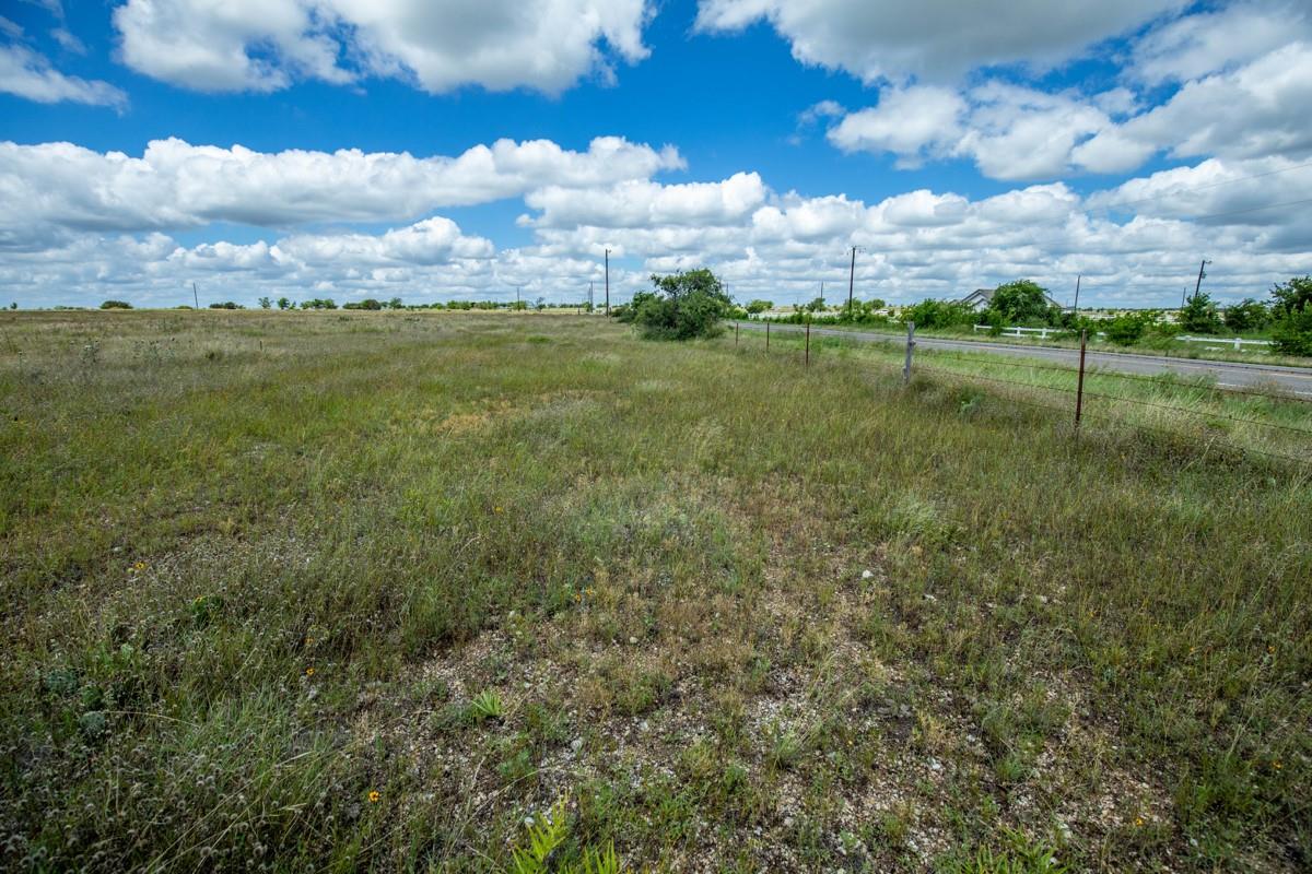 Lot 3 Tbd Farm Market-243 Property Photo 30