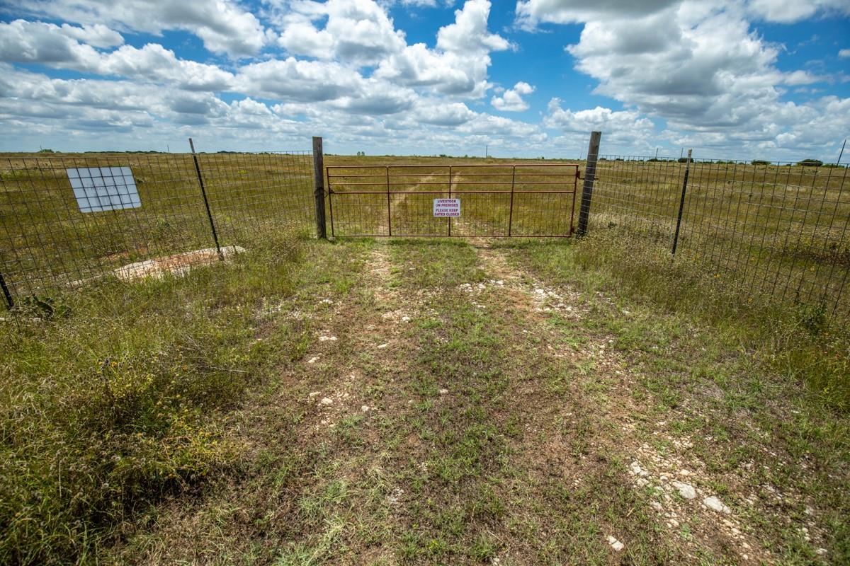 Lot 3 Tbd Farm Market-243 Property Photo 31