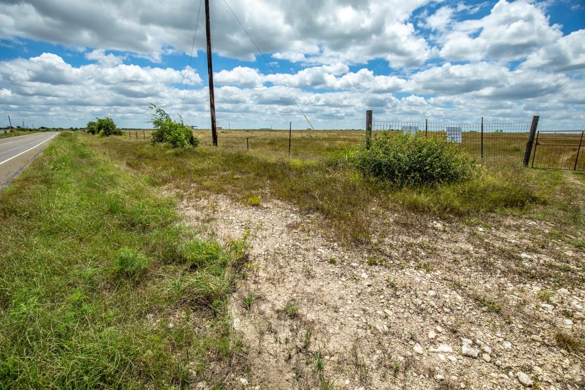 Lot 3 Tbd Farm Market-243 Property Photo 32
