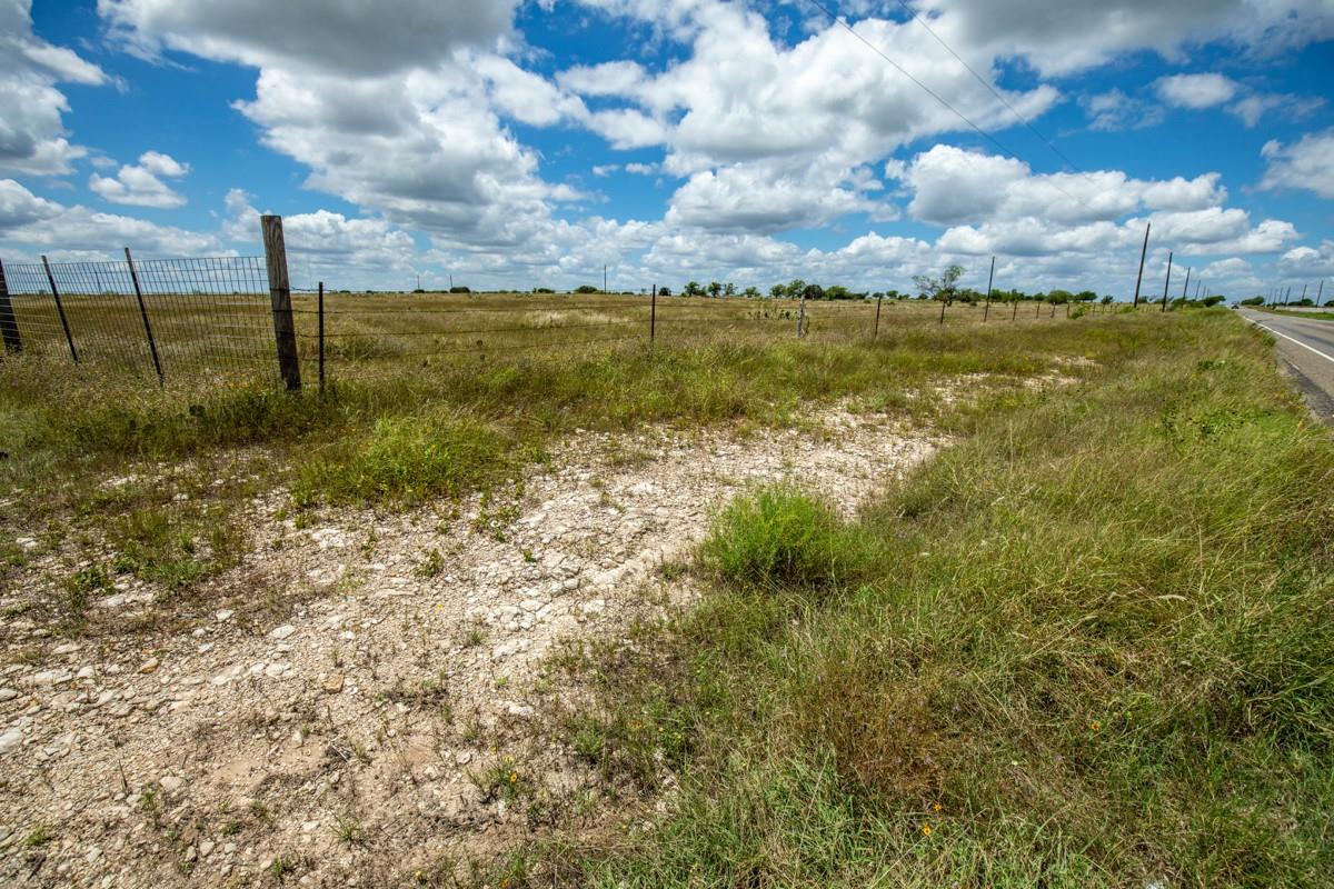 Lot 3 Tbd Farm Market-243 Property Photo 33
