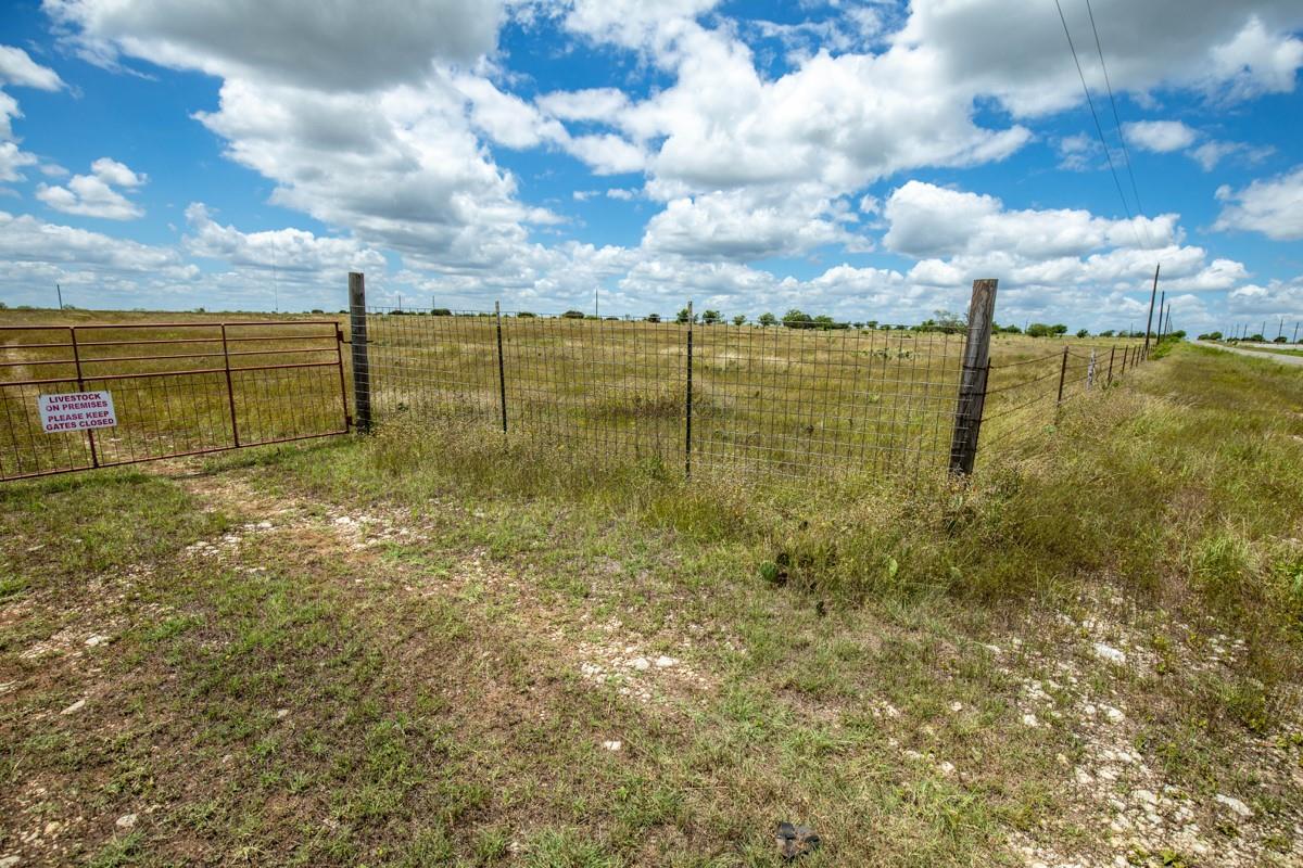 Lot 3 Tbd Farm Market-243 Property Photo 34