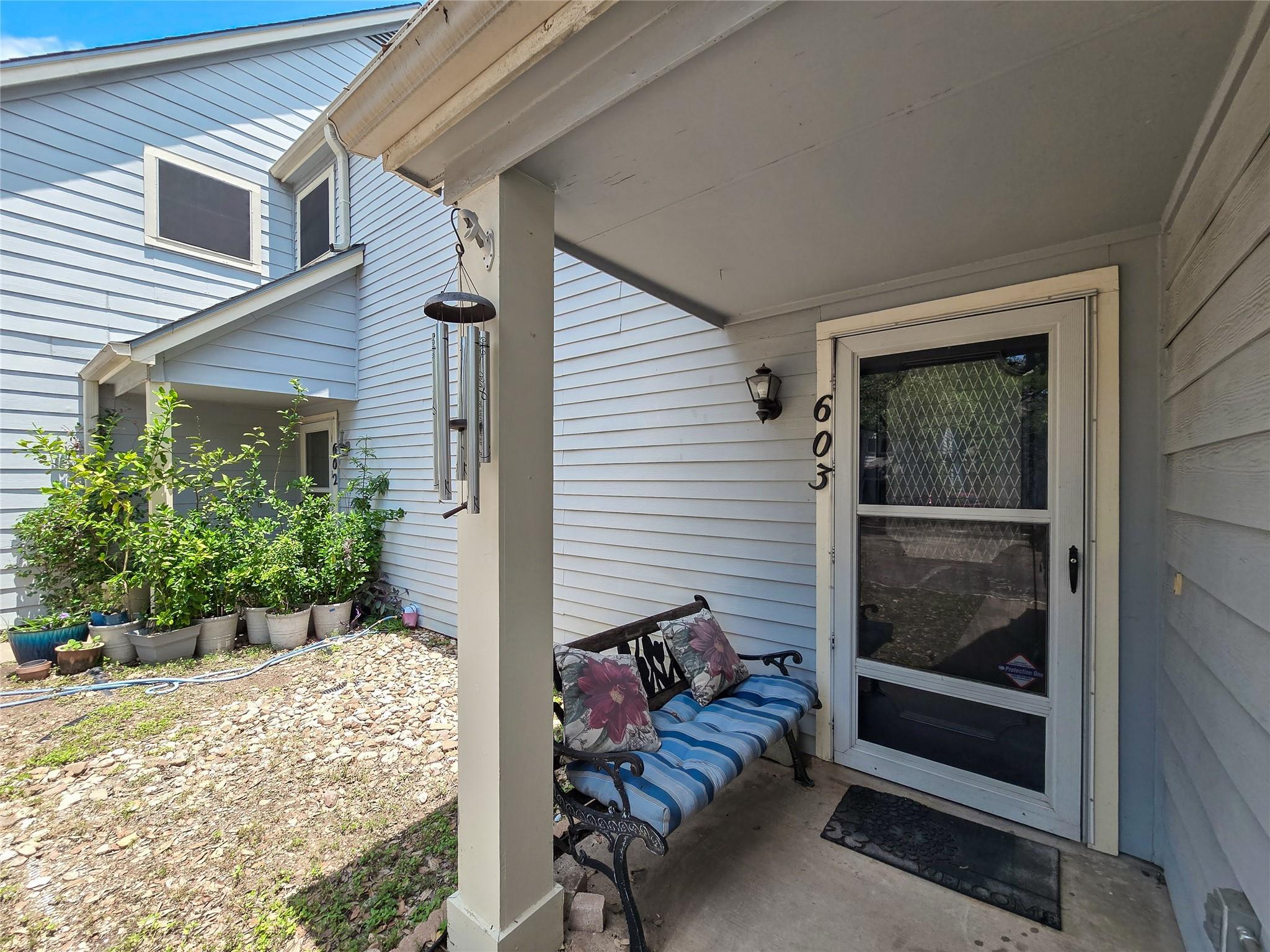8330 Fathom Cir #603 Property Photo 5