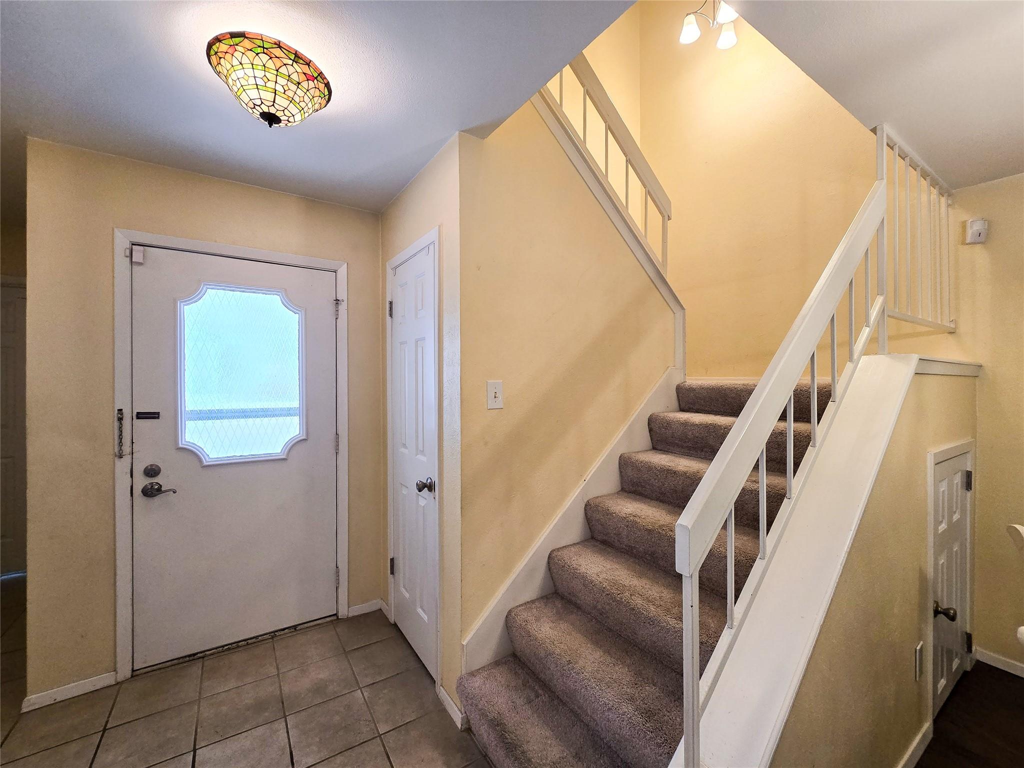 8330 Fathom Cir #603 Property Photo 6