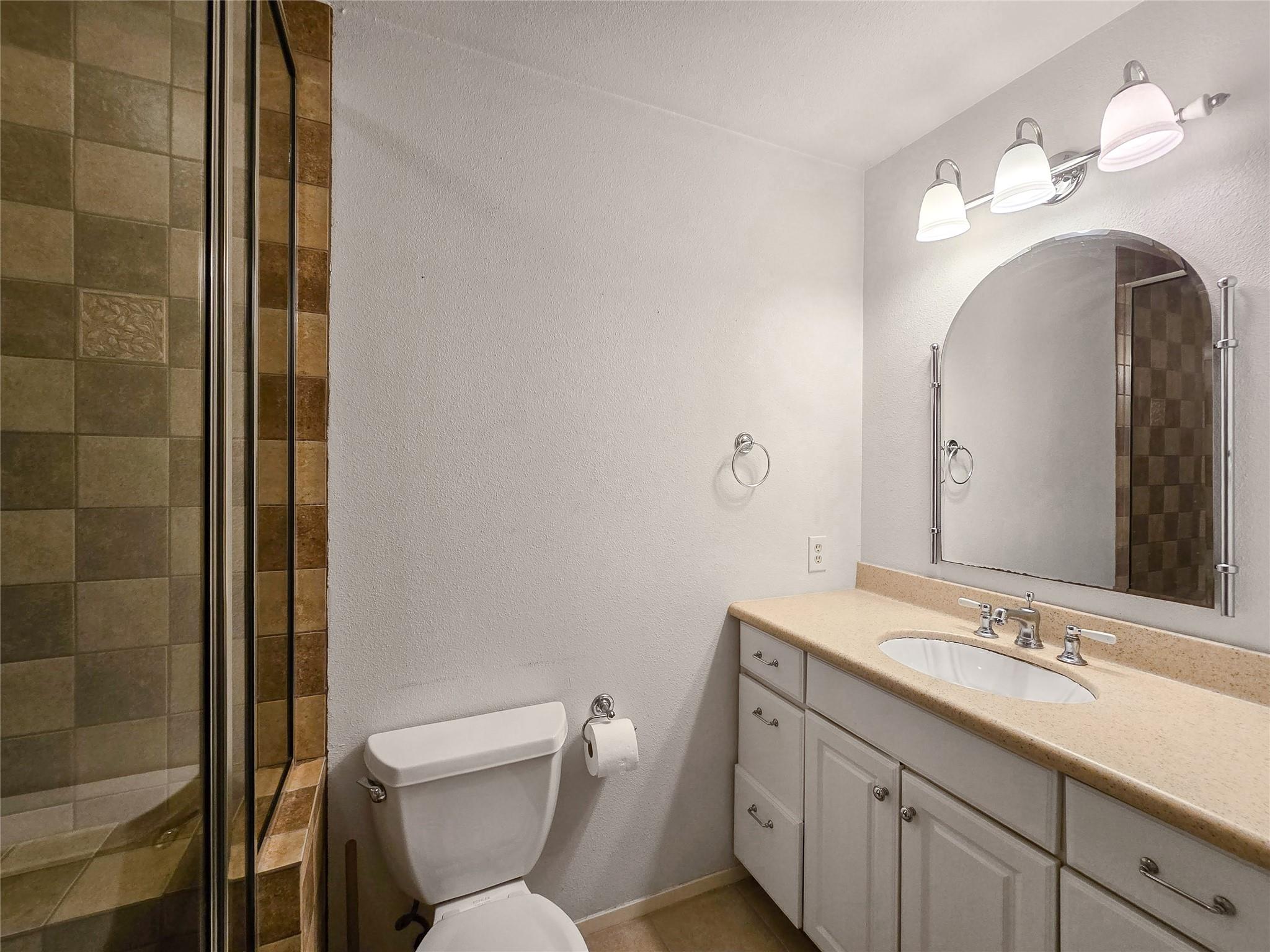 8330 Fathom Cir #603 Property Photo 14