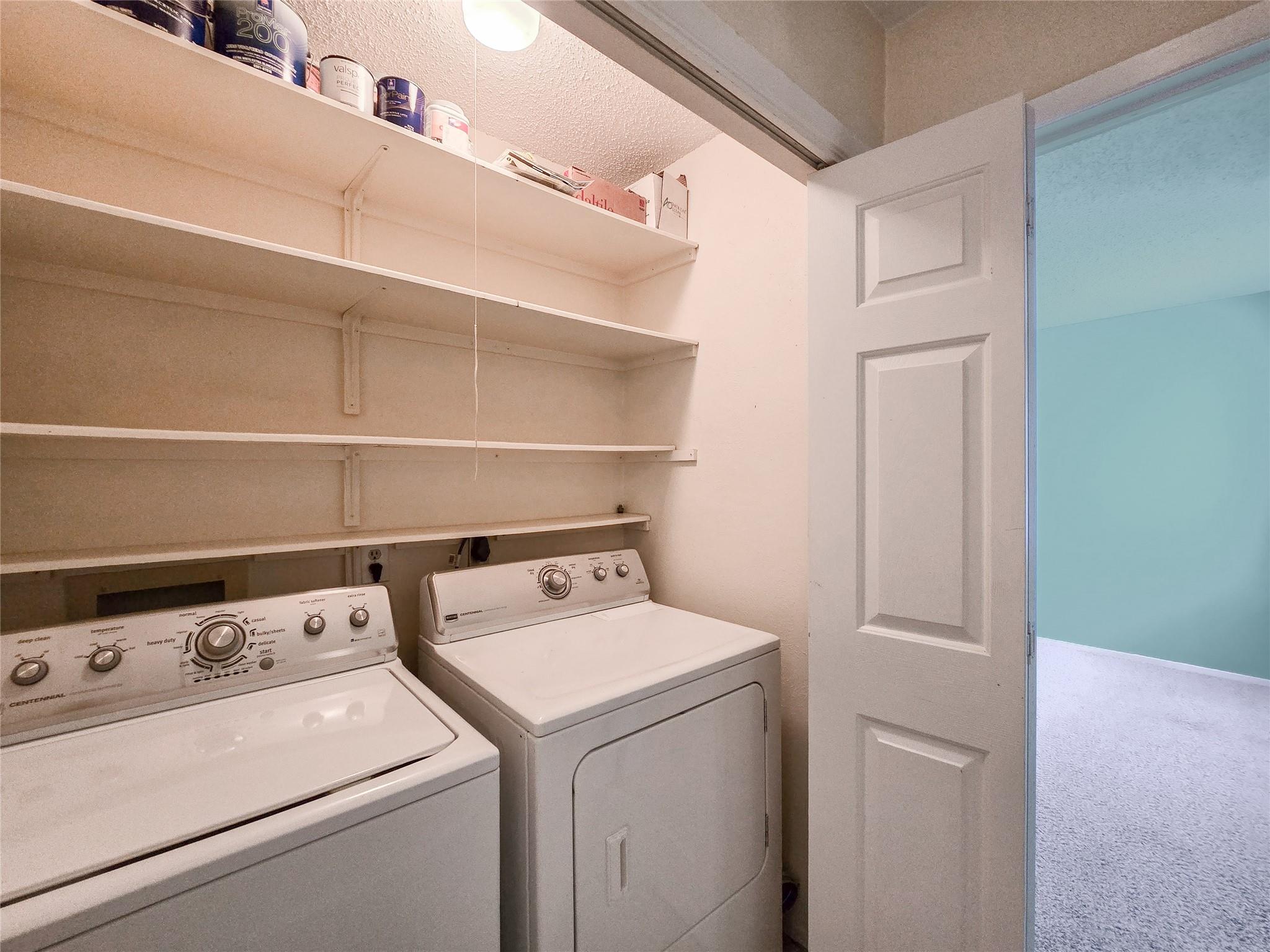8330 Fathom Cir #603 Property Photo 16