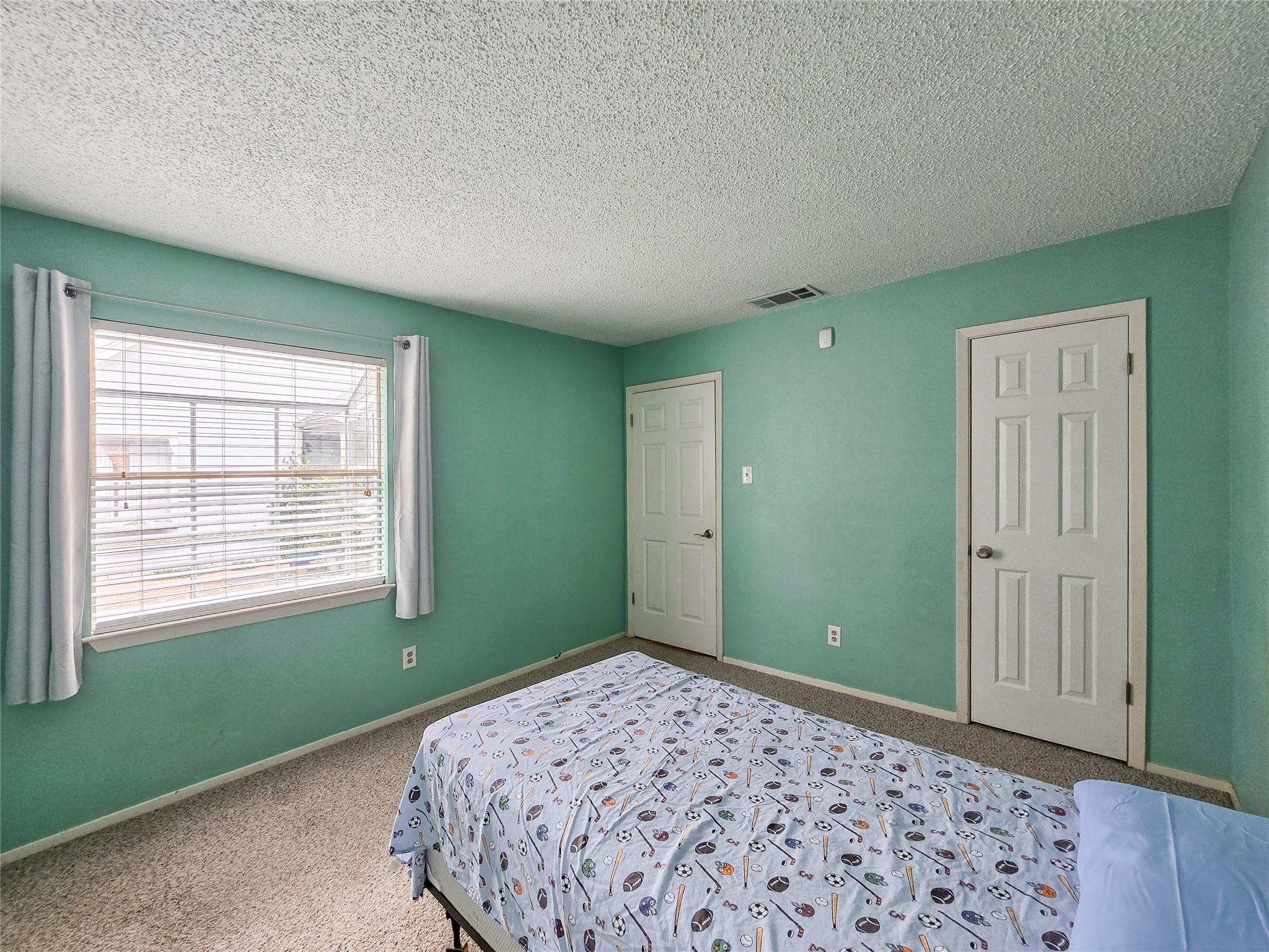 8330 Fathom Cir #603 Property Photo 18