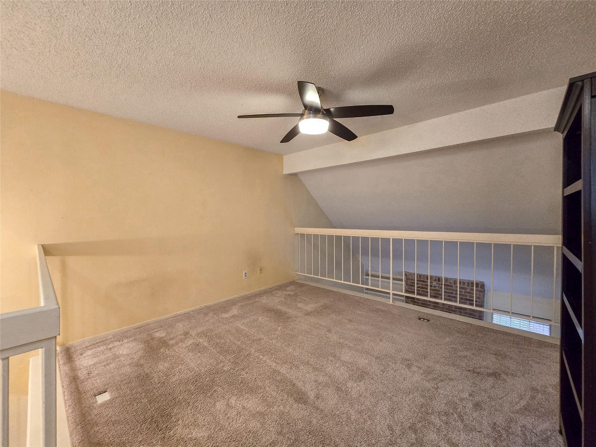 8330 Fathom Cir #603 Property Photo 20