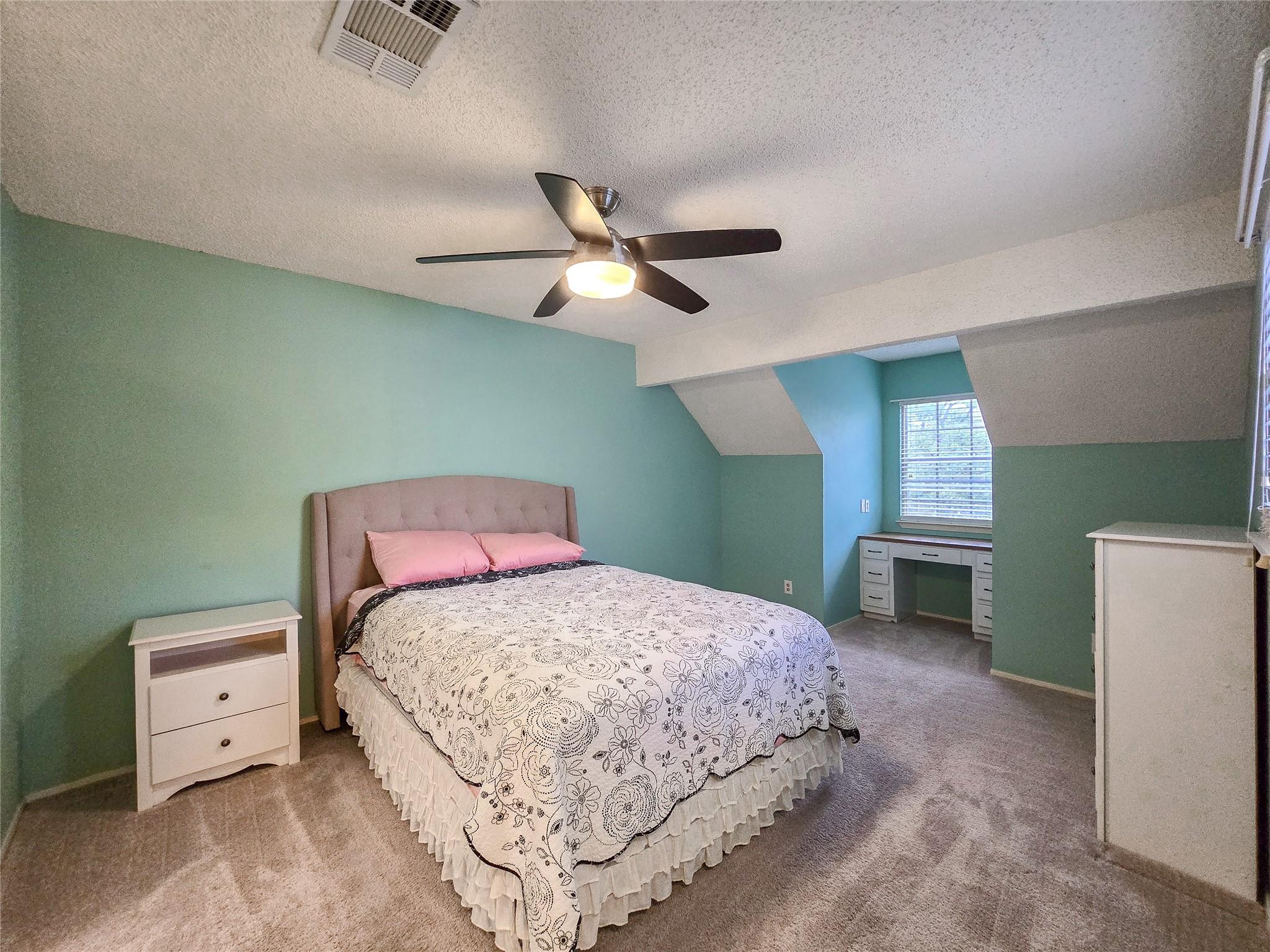 8330 Fathom Cir #603 Property Photo 21