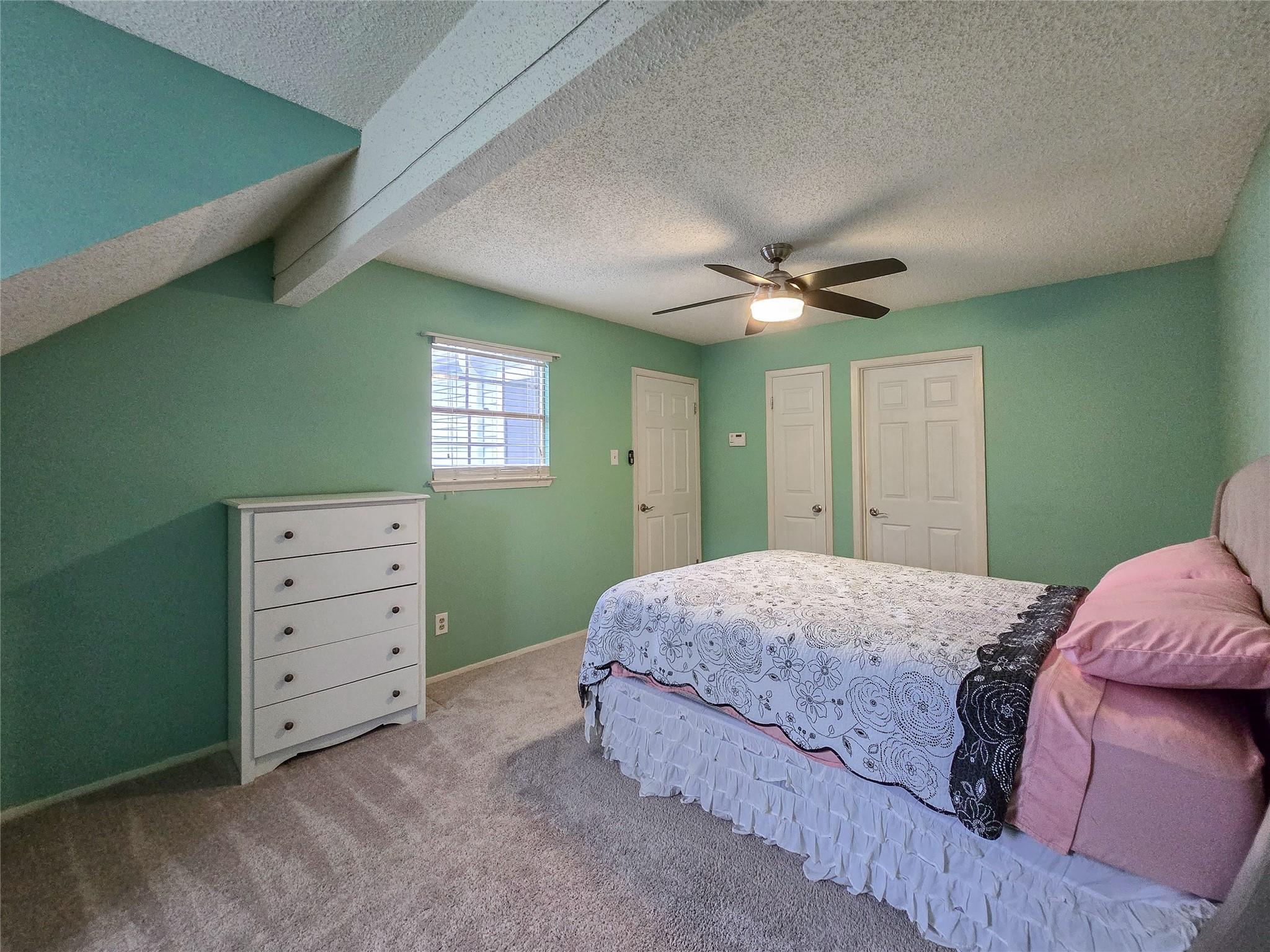 8330 Fathom Cir #603 Property Photo 22