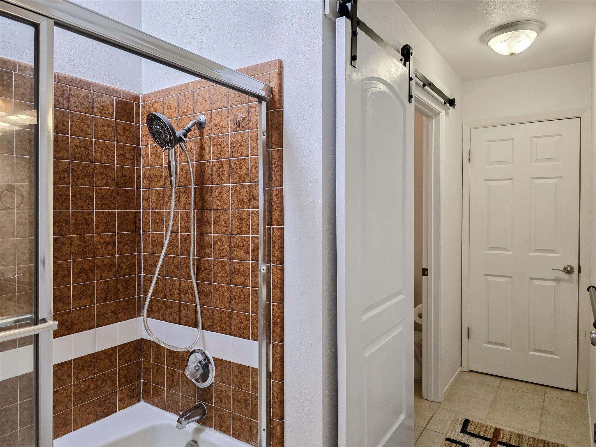 8330 Fathom Cir #603 Property Photo 25