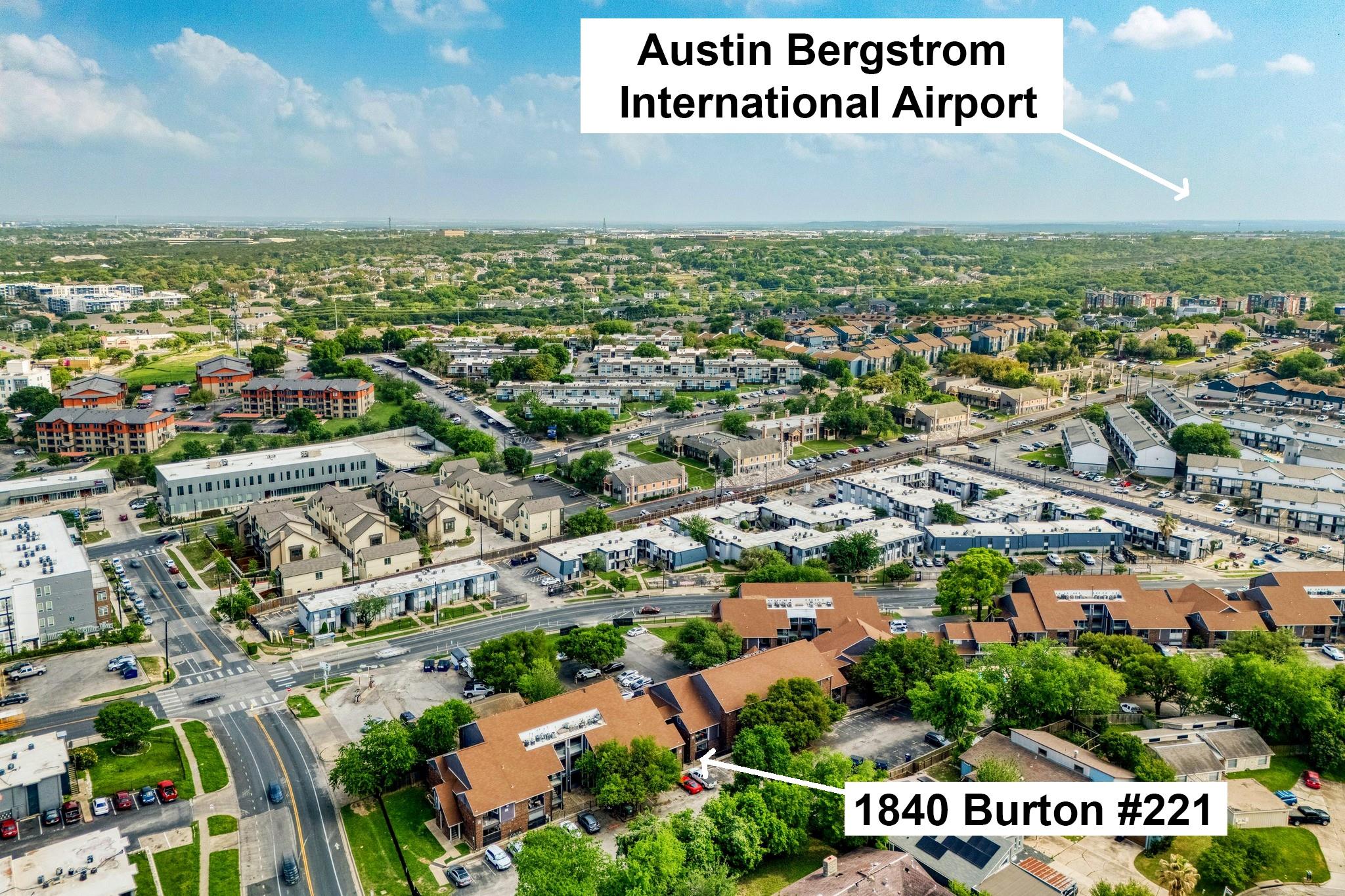 1840 Burton Dr 221 Property Photo 16