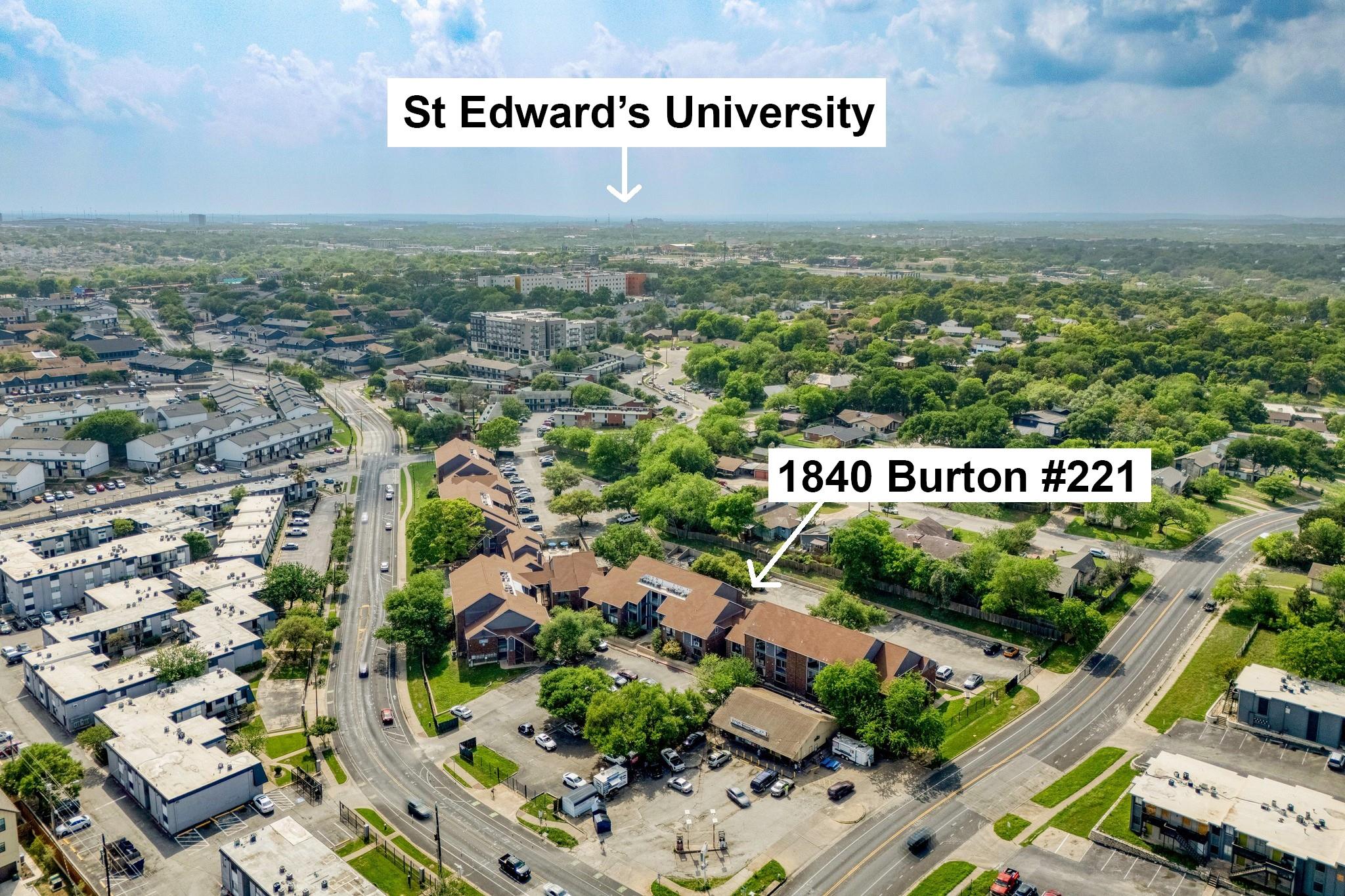 1840 Burton Dr 221 Property Photo 18