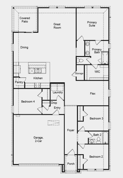 202 Childress St Property Photo 12